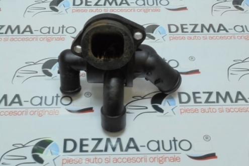 Corp termostat, 03L121111AE, Audi A1, 2.0tdi, CFHD