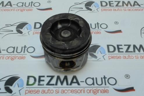 Piston, Seat Ibiza 5, 2.0tdi, CFHD