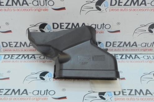 Difuzor captare aer 6Q0805971G, Skoda Fabia 1 Combi 1.2b, BME