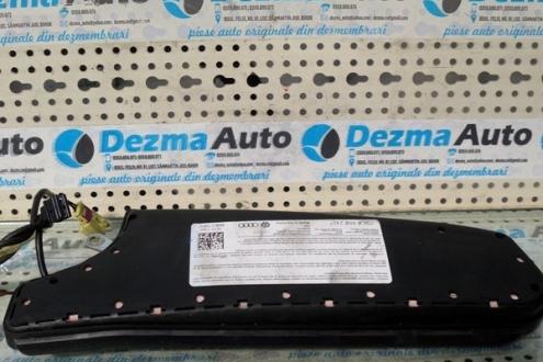 3C0880242 Airbag scaun dreapta fata Vw Passat (3C2) 2.0tdi