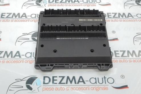 Modul confort 6Q2937049F, Skoda Fabia 1 Combi 1.2b, BME