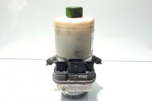 Pompa servo directie 6Q0423156AB, Skoda Roomster 1.2b, BME