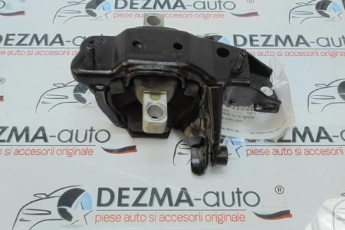 Tampon cutie viteza 6Q0199555AC, Seat Ibiza 4, 1.2b, BME