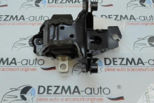 Tampon cutie viteza 6Q0199555AC, Seat Ibiza 4, 1.2b, BME (pr:110747)