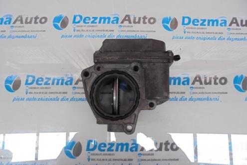 Clapeta acceleratie 03G128063C, Vw Jetta 3 (1K2) 1.9tdi, BXE (id:181738)