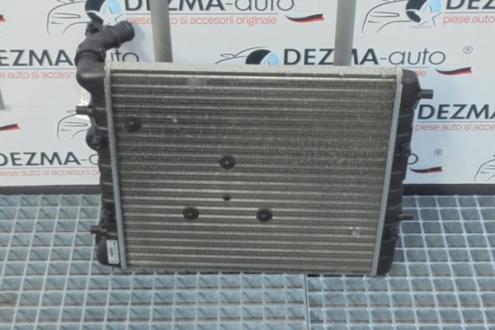 Radiator racire apa 6Q0121201HA, Seat Cordoba (6L2) 1.2b, AZQ