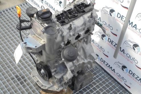 Motor AZQ, Seat Cordoba (6L2) 1.2b (pr:111745)