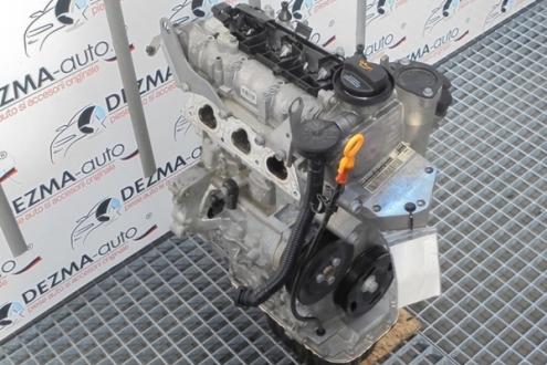 Motor AZQ, Seat Cordoba (6L2) 1.2b (pr:111745)