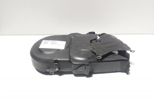 Set capac distributie, 045109107F, Vw Golf 5 (1K1)  1.9tdi (id:236814)