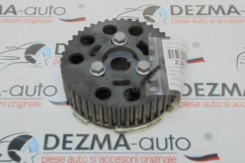 Fulie ax came, 03L109239A, Vw Tiguan (5N_) 2.0tdi (id:236822)