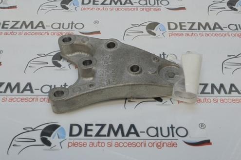 Suport motor, 6Q0199185S, Skoda Fabia 1 (6Y2) 1.2B (id:236792)