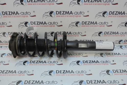 Amortizor dreapta fata 3C0413031AT, Vw Passat (362) 2.0tdi, CFF