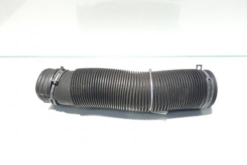 Tub aer Vw Bora, 1.9tdi, 1J0129684J