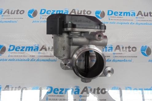 Clapeta acceleratie 04L128063P, Vw Golf 7 (5G) 1,6tdi, CLH (id:192916)