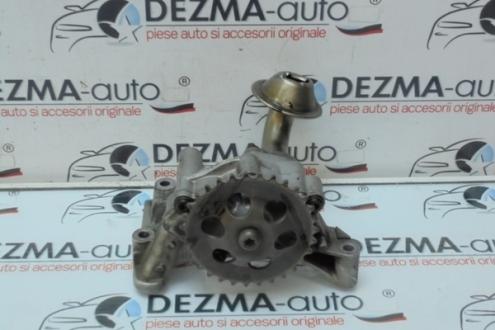 Pompa ulei, 038115105D, Audi A4 (8E, B6) 1.9tdi, AVF