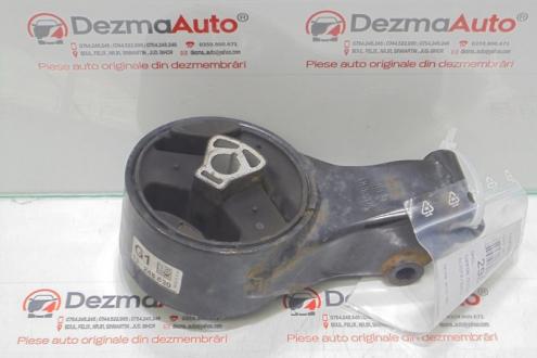 Tampon balans motor, GM13248630, Opel Astra J, 1.7cdti (id:298390)