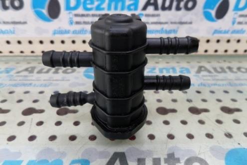 6Q0131101A supapa combustibil Vw Passat 2.0tdi