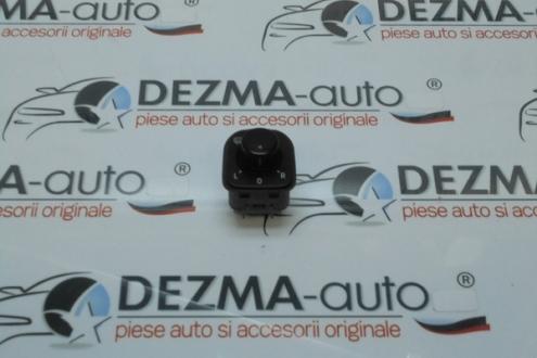 Buton reglaj oglinzi 1K0959565L, Vw Passat (362) (id:236963)