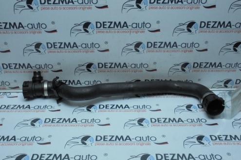 Furtun apa 1712-7809818-04, Bmw 5 Grand Turismo (GT) 2.0d