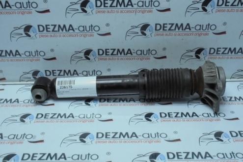 Amortizor stanga spate 6797771-01, Bmw 5 Grand Turismo (GT) 2.0D