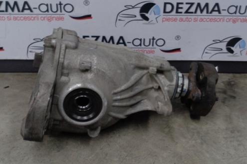 Grup spate 7584448-05, Bmw 5 Grand Turismo (GT) 2.0d