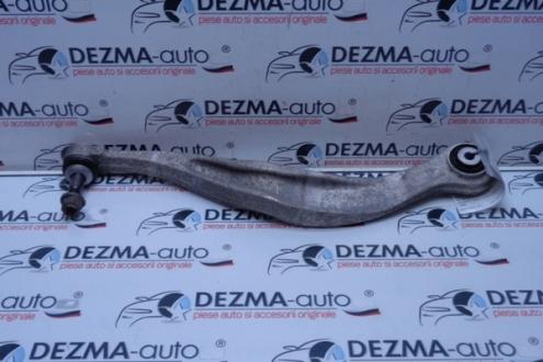 Brat suspensie fuzeta stanga spate 3332-6779847, Bmw 5 Grand Turismo (GT) 2.0d