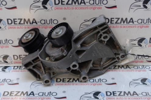 Suport accesorii GM55582510, Opel Zafira C (P12), 2.0cdti