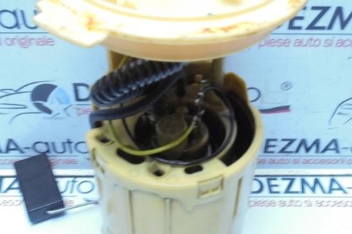 Pompa combustibil, 1K0919050D, Seat Altea 2.0tdi, AZV