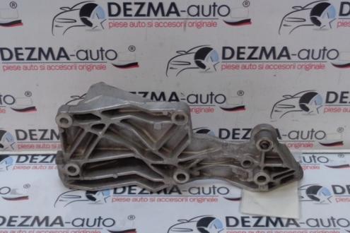 Suport accesorii 045903143E, Seat Cordoba (6L2) 1.4tdi, BNV