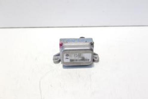 1K0907655B modul esp Vw Golf 5