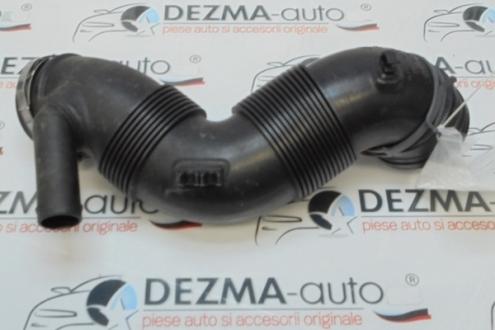 Tub aer 3C0129654M, Seat Altea 1.6tdi, CAYB