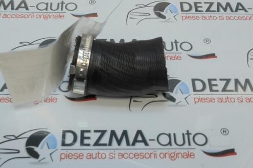 Furtun intercooler 1K0145828T, Seat Altea 1.6tdi, CAYB