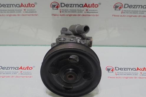 Pompa servo directie, 6G91-3A696-CD, Ford Mondeo 4, 2.0tdci (pr:110747)