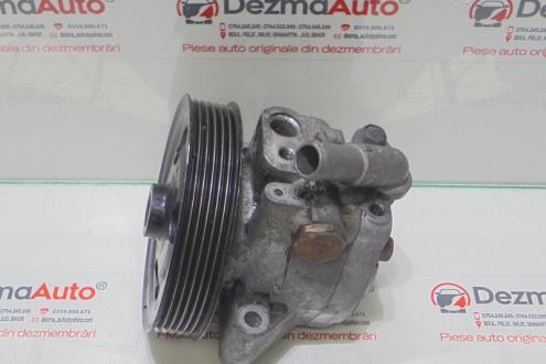 Pompa servo directie, 6G91-3A696-CD, Ford Mondeo 4, 2.0tdci (pr:110747)