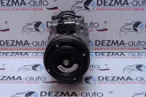 Compresor clima, 447260-1850, Bmw 3 (E90) 2.0d, N47D20C (id:172568)