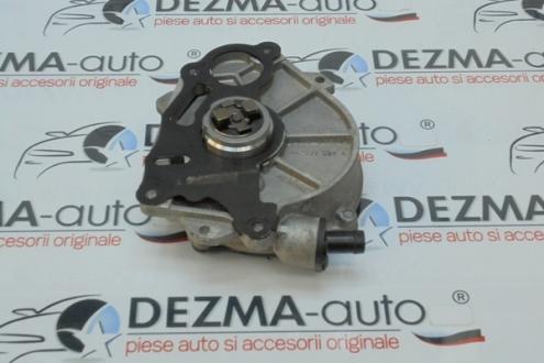 Pompa vacuum, cod 03L145100B, Seat Toledo 4, 1.6 tdi, CAYC (id:233917)