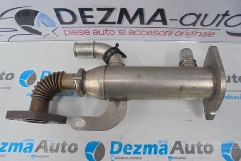 Racitor gaze 964569780, Ford Focus 2 combi (DAW) 2.0tdci, G6DA (id:120128)