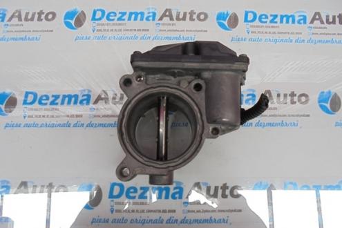 Clapeta acceleratie 03L128063H, Vw Transporter 5 (7HB) 2.0tdi CCHA