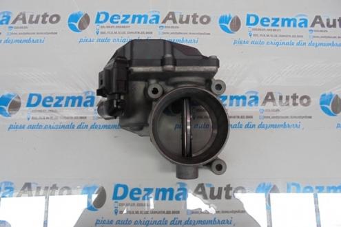 Clapeta acceleratie 03L128063H, Vw Transporter 5 (7HB) 2.0tdi CCHA