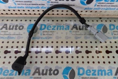 Senzor ax came Vw Caddy 3 combi,1.9tdi