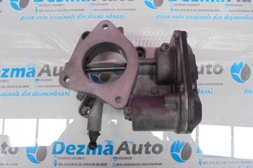 Clapeta acceleratie GM55564164, Opel Insignia, 2.0cdti, A20DTH (id:131022)