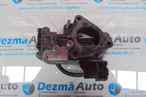 Clapeta acceleratie GM55195014, Opel Astra H, 1.3cdti (id:164872)