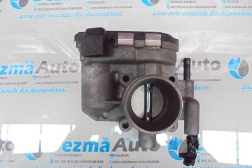 Clapeta acceleratie GM24420536, Opel Corsa D, 1.2b, Z12XEP (id:215179)