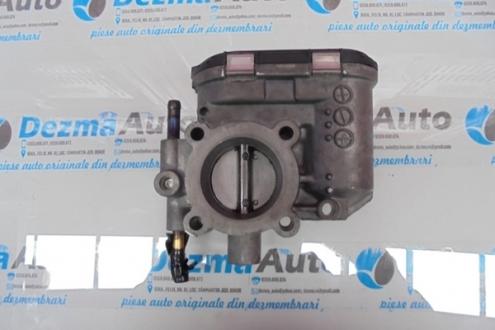 Clapeta acceleratie GM24420536, Opel Corsa D, 1.2b, Z12XEP (id:215179)