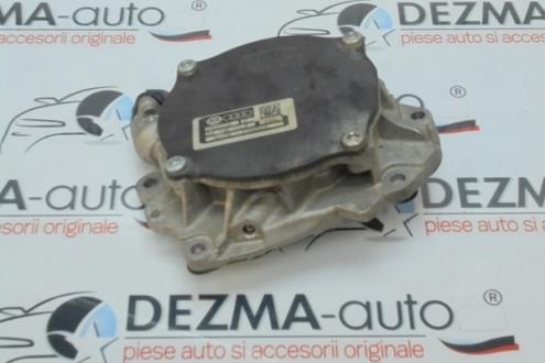 Pompa vacuum, cod 03L145100B, Skoda Fabia 2, 1.6tdi, CAYA (id:233917)