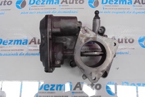 Clapeta acceleratie GM55564164, Opel Insignia, 2.0cdti, A20DTH (id:205921)