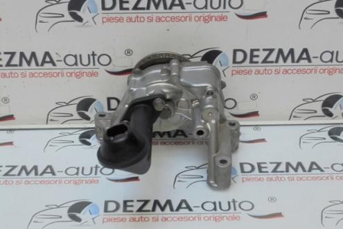 Pompa ulei 03L115105C, Vw Passat (3C) 1.6tdi, CAYC