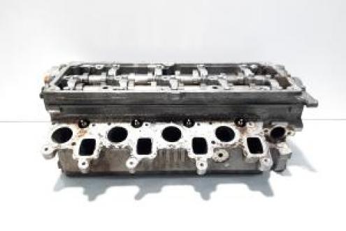 Chiulasa cu 2 axe came 03L103373A, Vw Passat (3C) 1.6tdi, CAYC