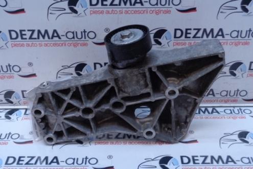 Suport accesorii 036260885, Seat Arosa (6H) 1.4tdi AMF