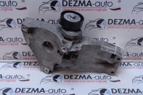 Suport accesorii 036260885, Seat Ibiza 4 (6L1) 1.4tdi AMF